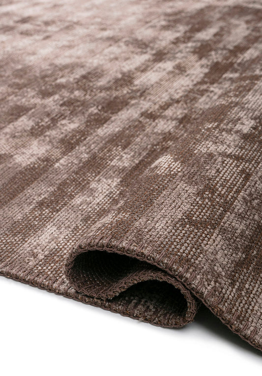 Tepih ZEN DARK GREY, 160 x 230 cm