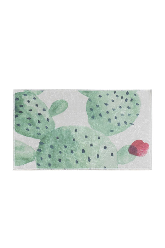 Tepih kupaonski, Green DJT