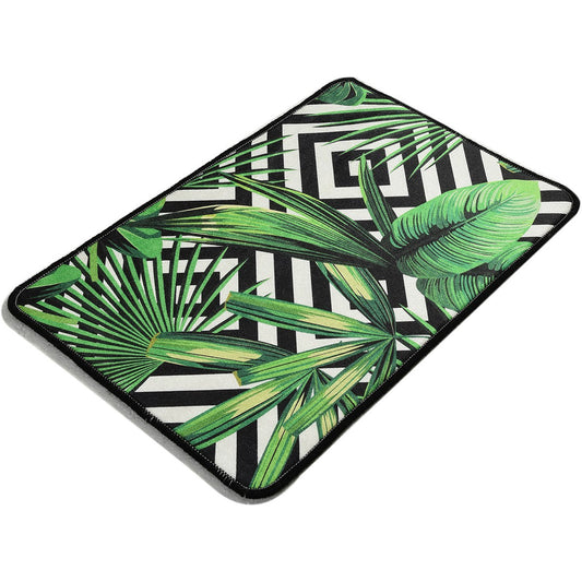 Tepih kupaonski, Tropic DJT (40 x 60)