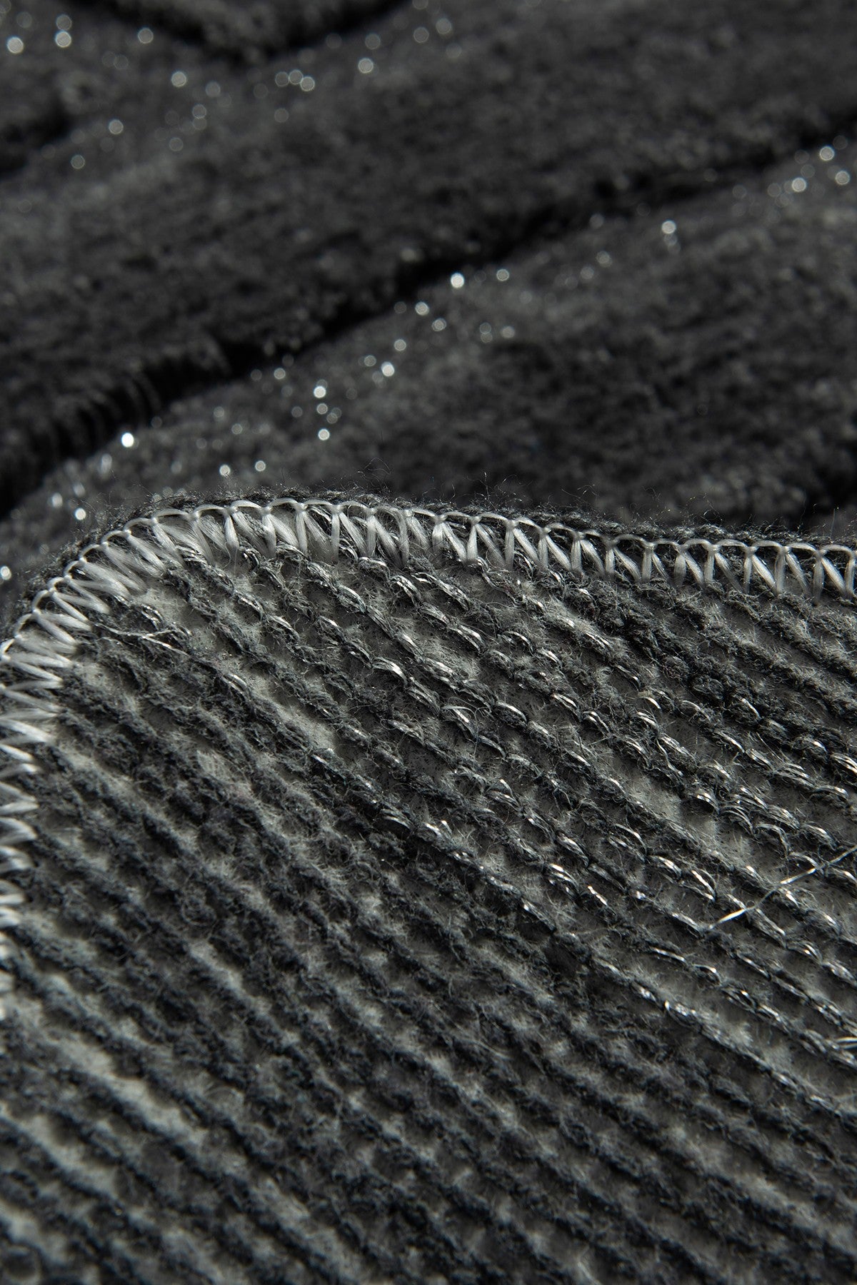 e51a9610eb2d4cb3363fa68fa3e1065d