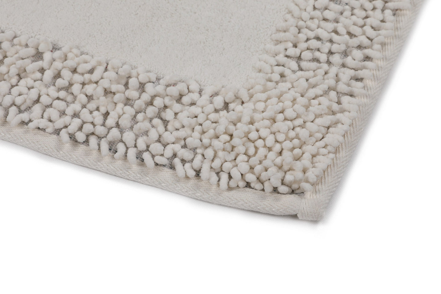 73351084c467ba9979bbcb45c5ed7e03