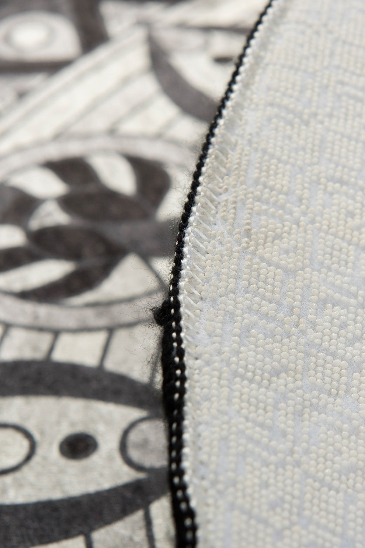 7c8112a88cc8c4bc1234da3e6ace0b6f