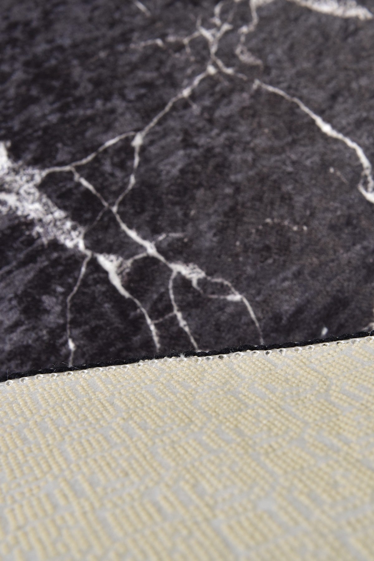 Tepih kupaonski, Marble DJT