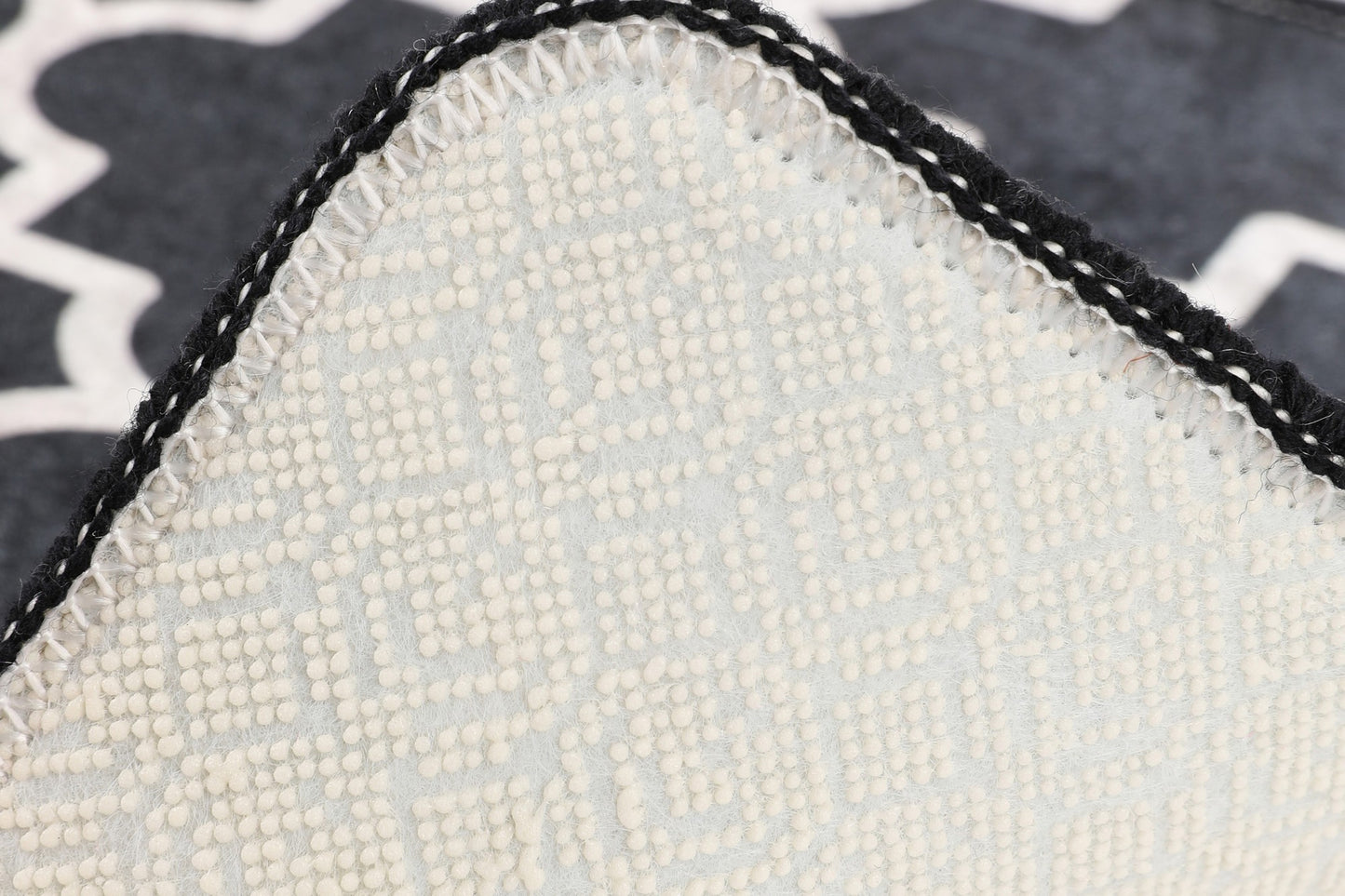 1b53af0080256f87bf899e9f0e3dde64