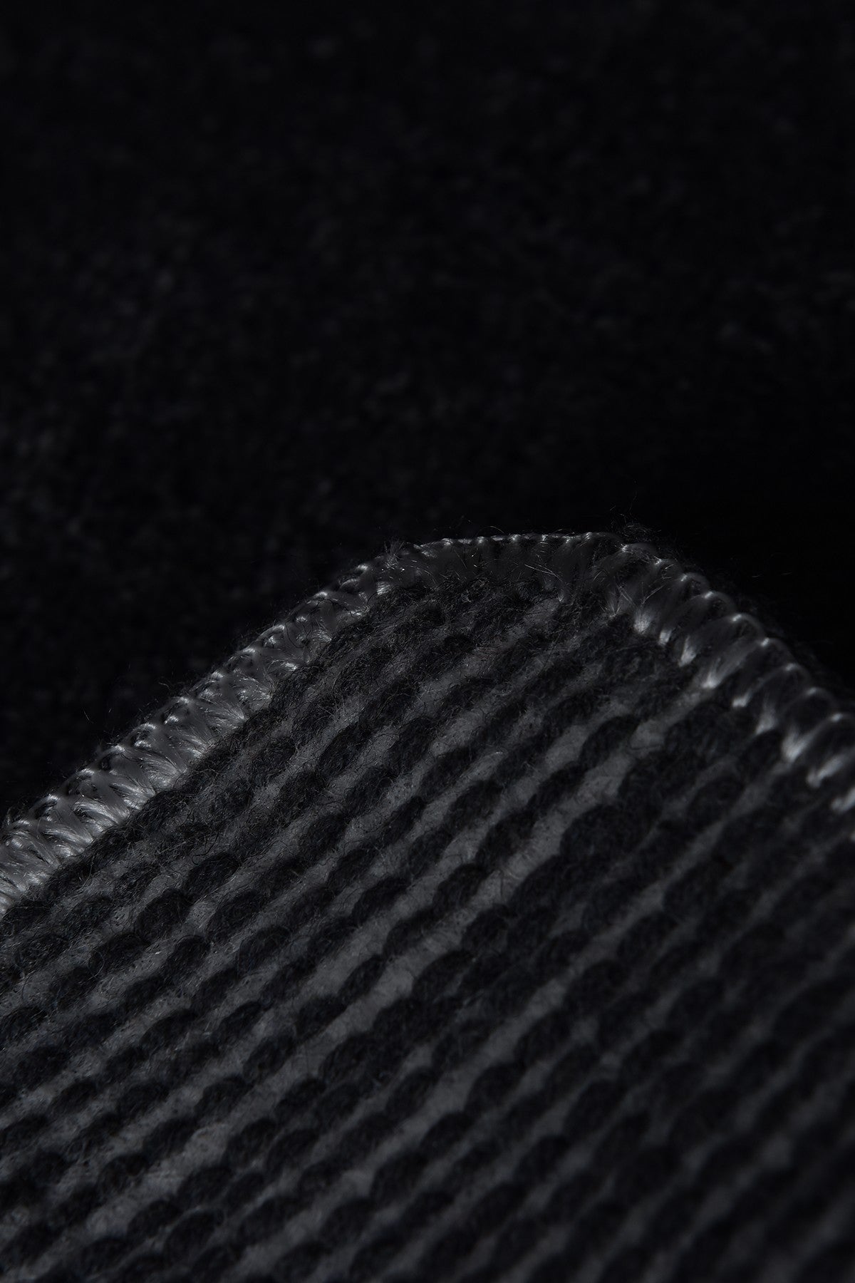 4f3b85914be1d96ada7fa56c2060d092