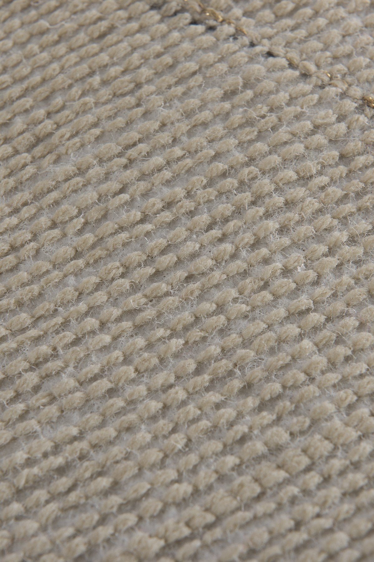 68f5578f5442dd20fa6e9c0f36e9e1d8