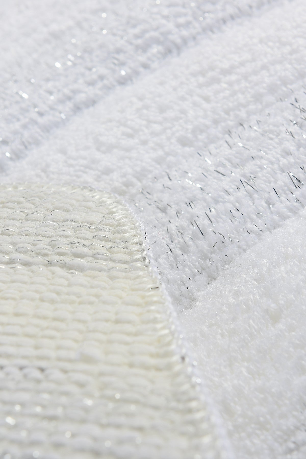 a29c95ebc789bc1b6bd7c63d475acf48