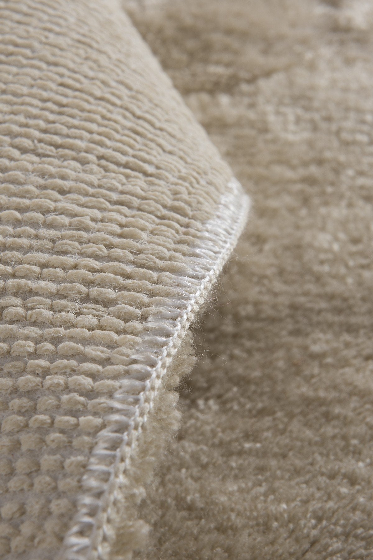 1ce521dccc3e76dccc17c27380a052a0