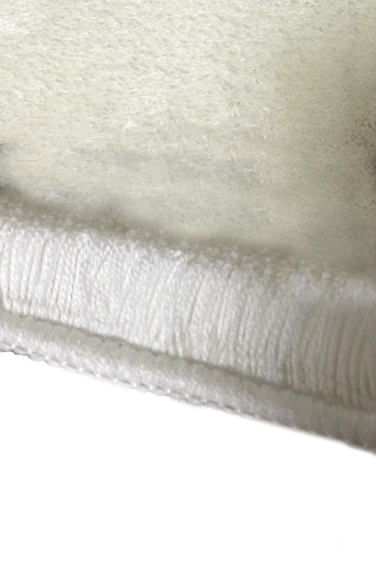 a153fdf33314755faae20e24673527a1