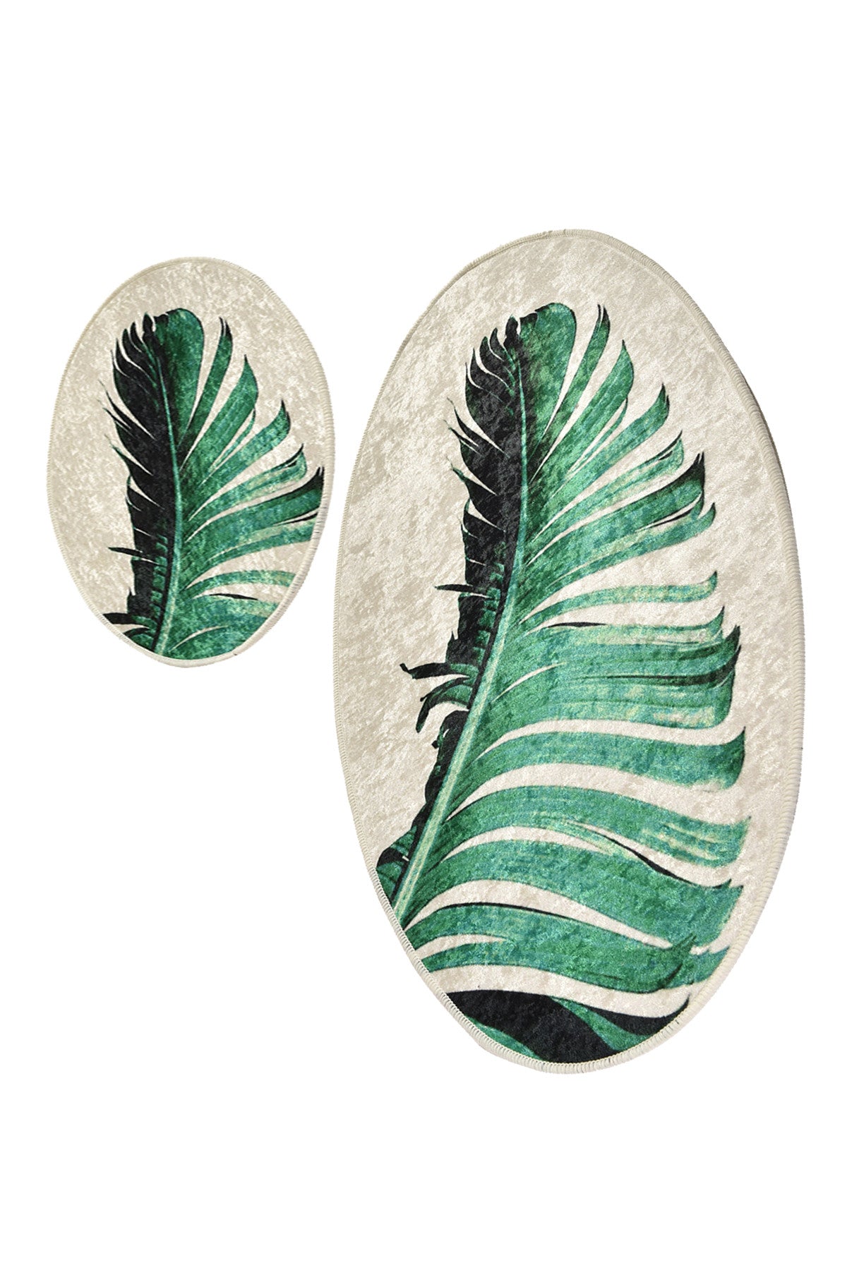 94e50522535eb30a1d1afa054663e4c0