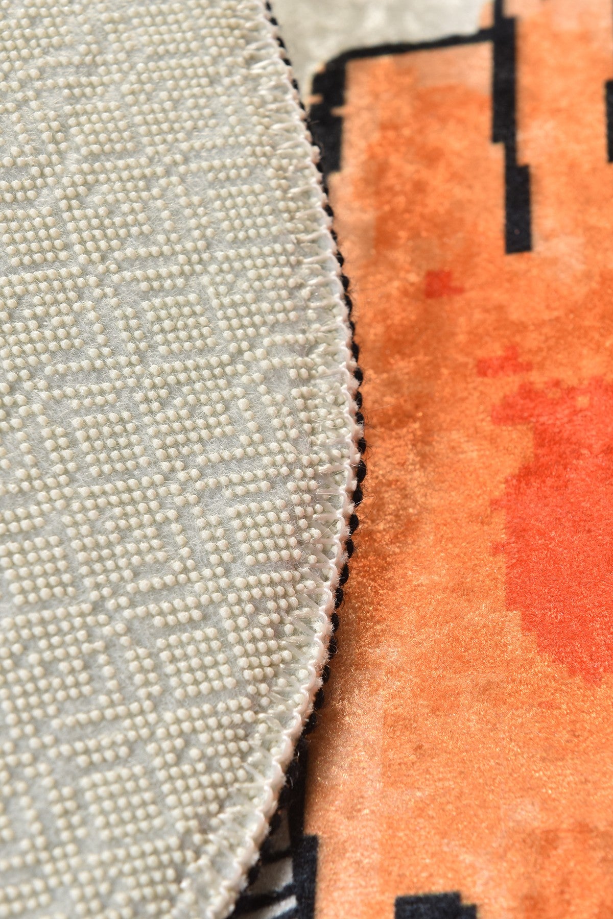 f12dad376efeb664abbf269a979fd79d