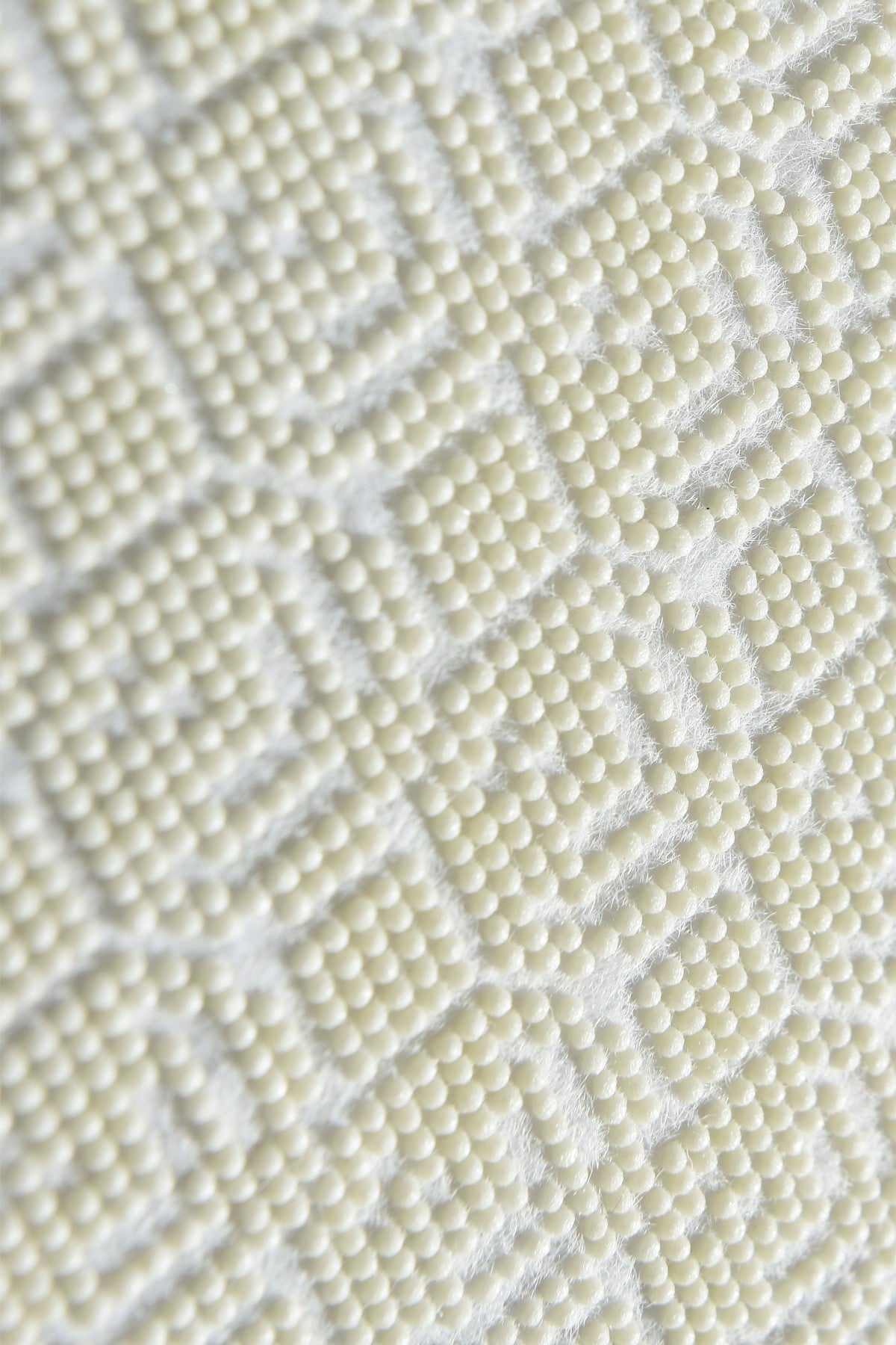 43416c56d6fc6c9697bdff52e9c17b7d
