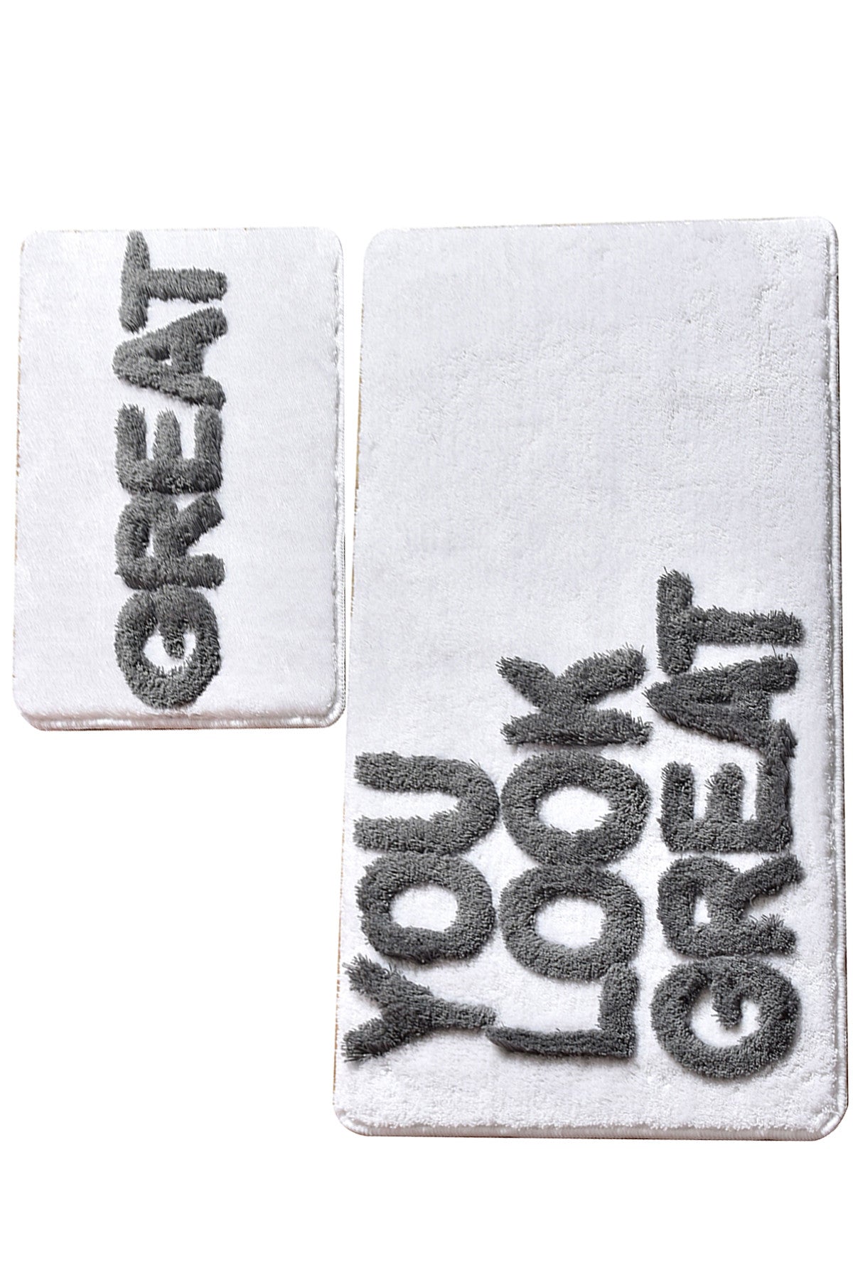 18c367a5eaa7642a574d7b433420a028