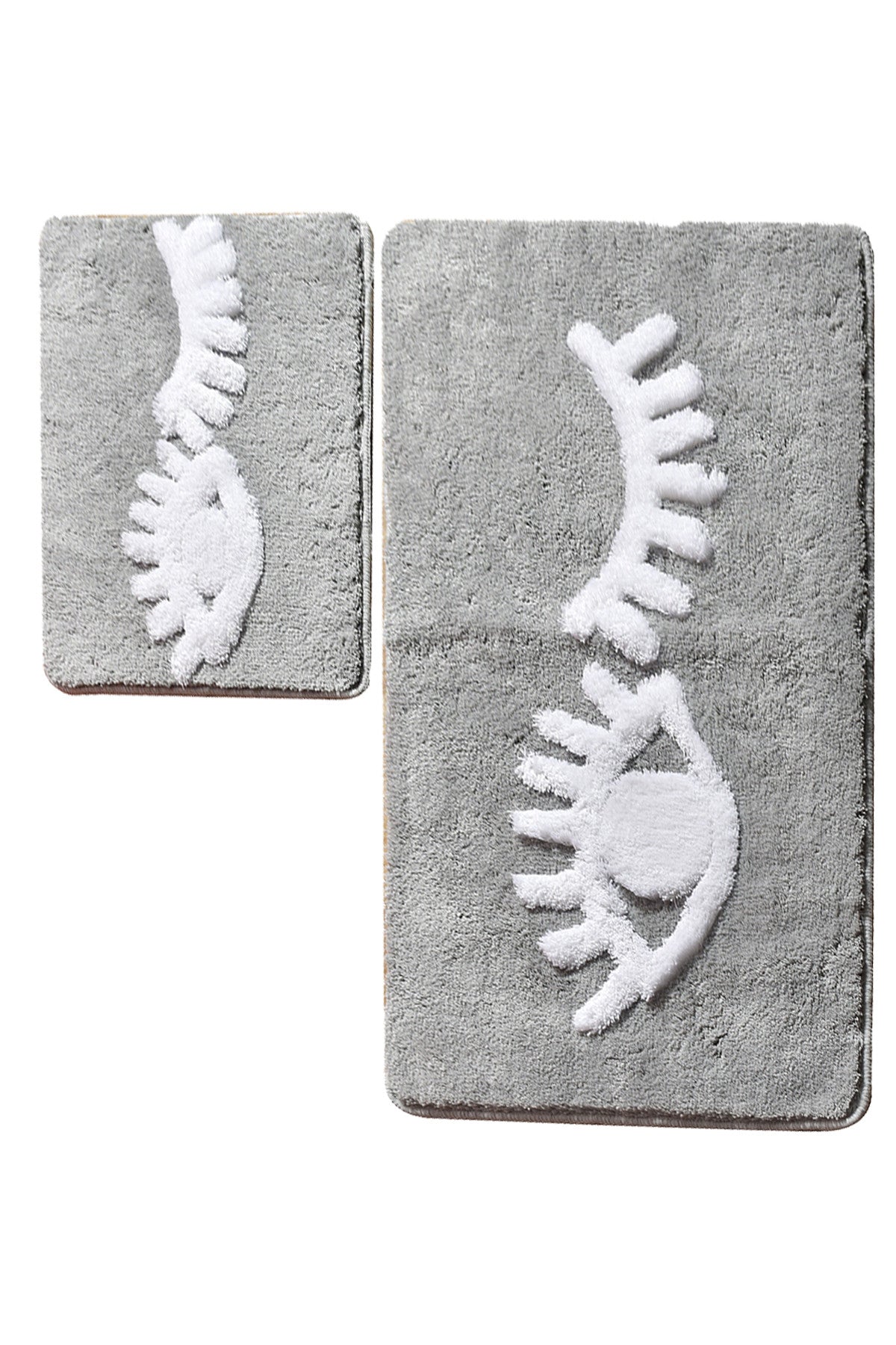 b7697bc6afedeffa96dbe1236eb2669c