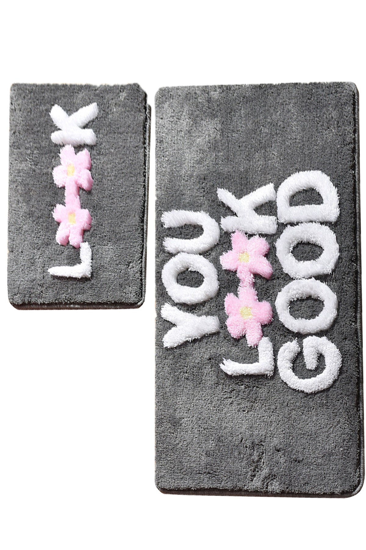 9a7541b81478719873a7fa57136af5c6