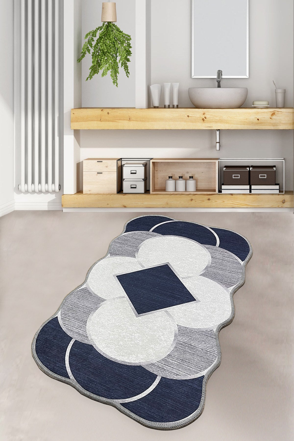 9ea127eec694bec5f0e2bc2afcddc691