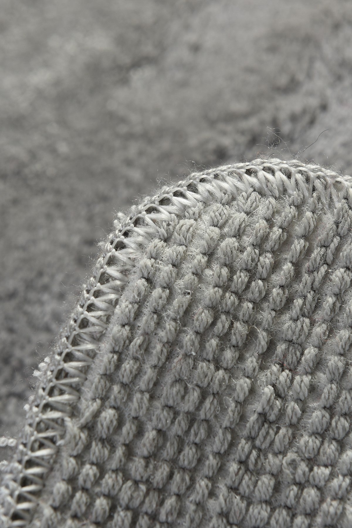 f8cd43fc93b75f9a27b2003650199bfd