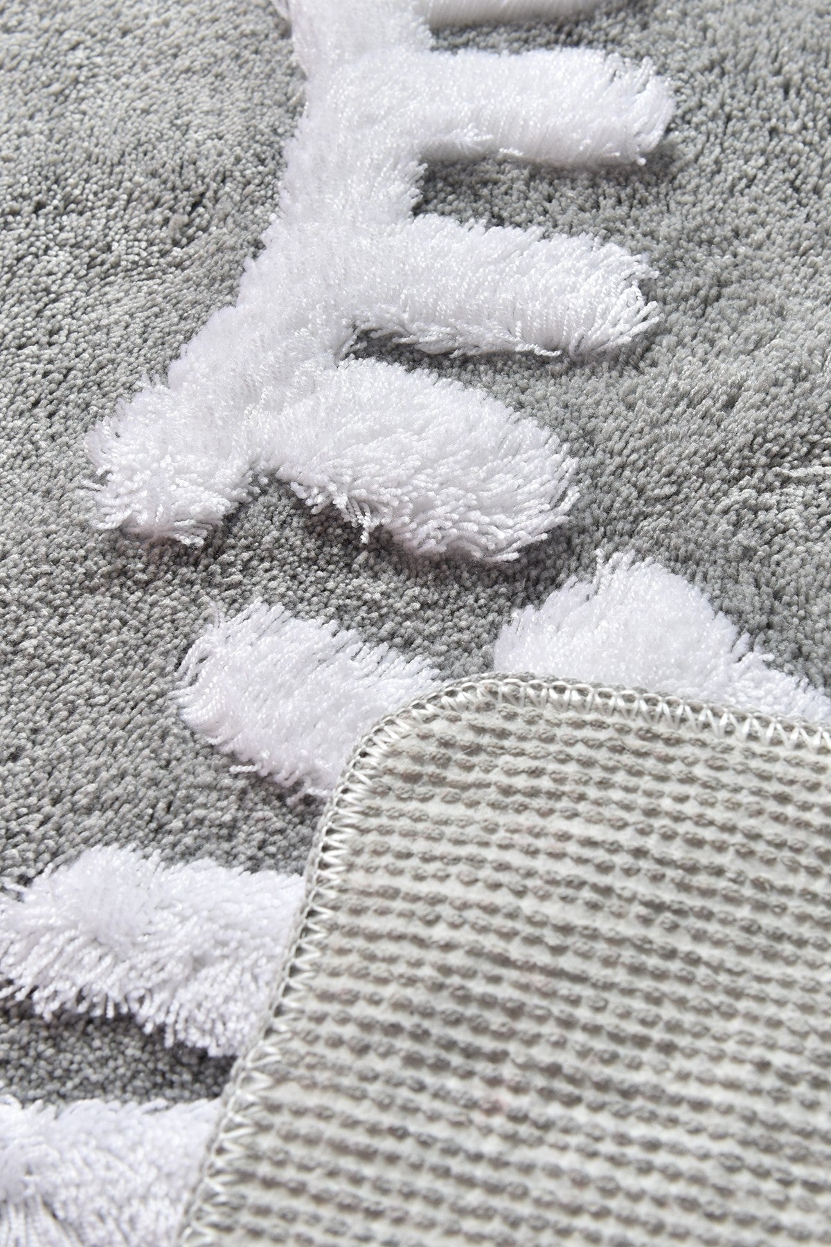 97db3d89741028573ba7e6650ef6812b