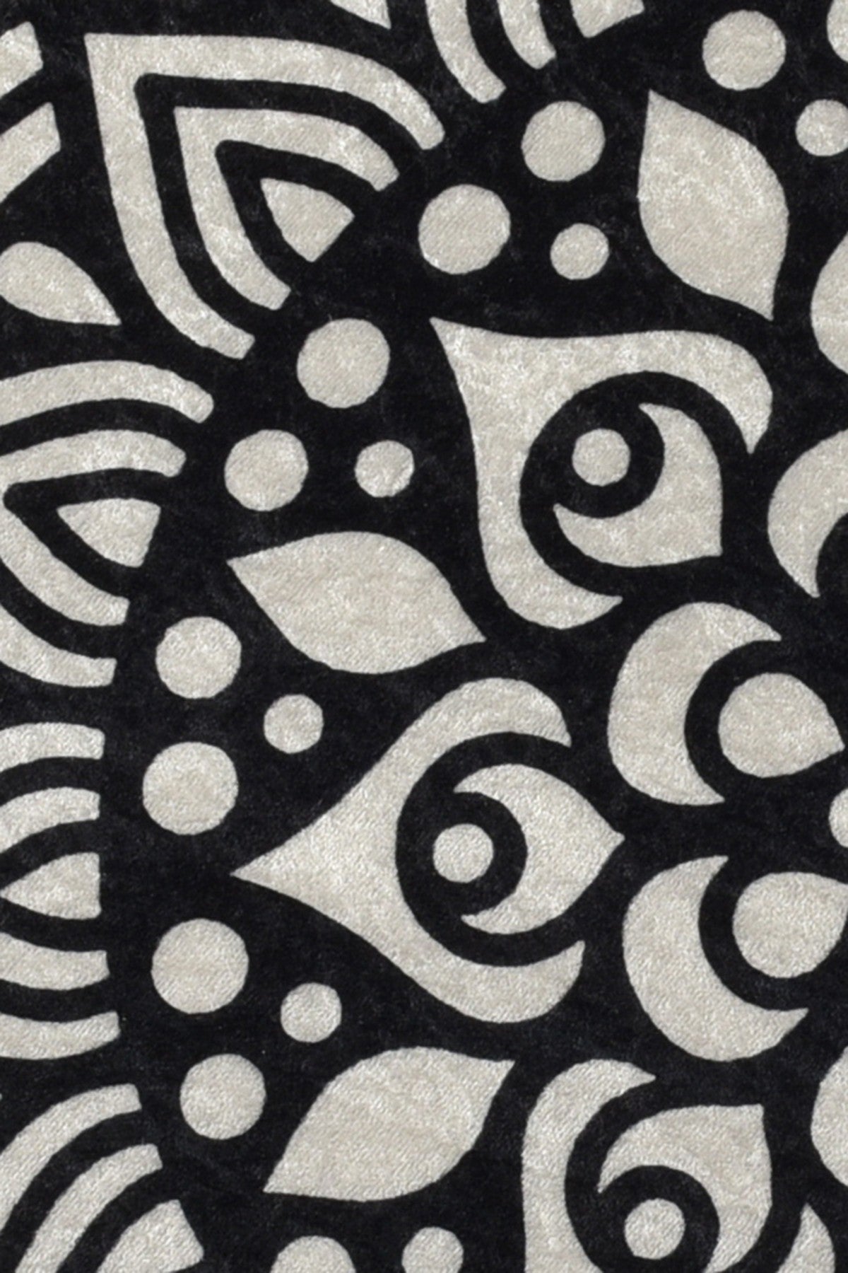 3678b7ea0ab28a44a4e235889dcbffe7