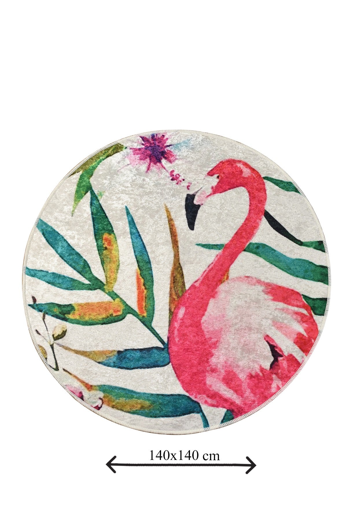 23276fa1b71f6df136667f35a1c0cbb0