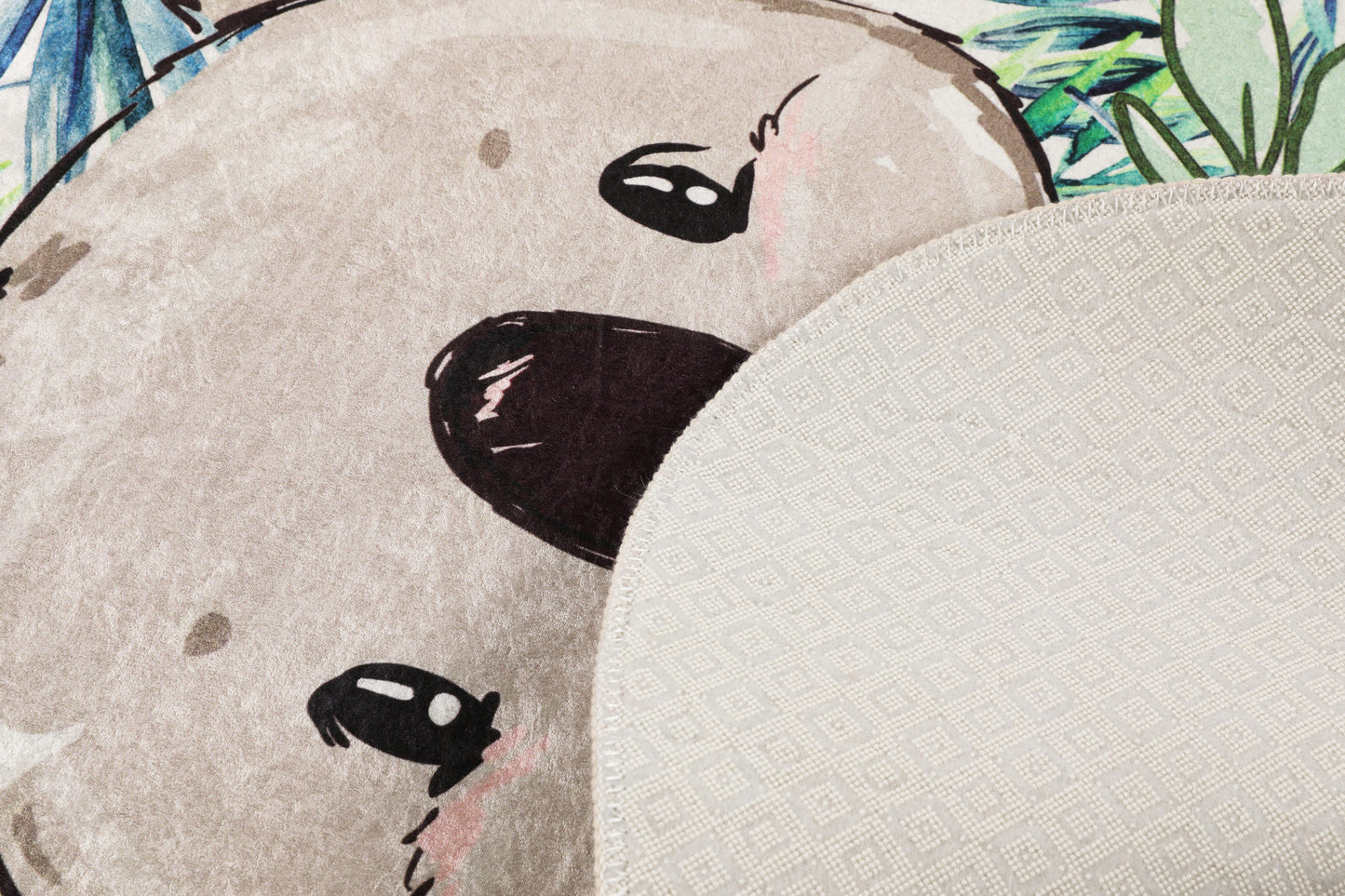 1b376644f5da4511248408d4be52347d