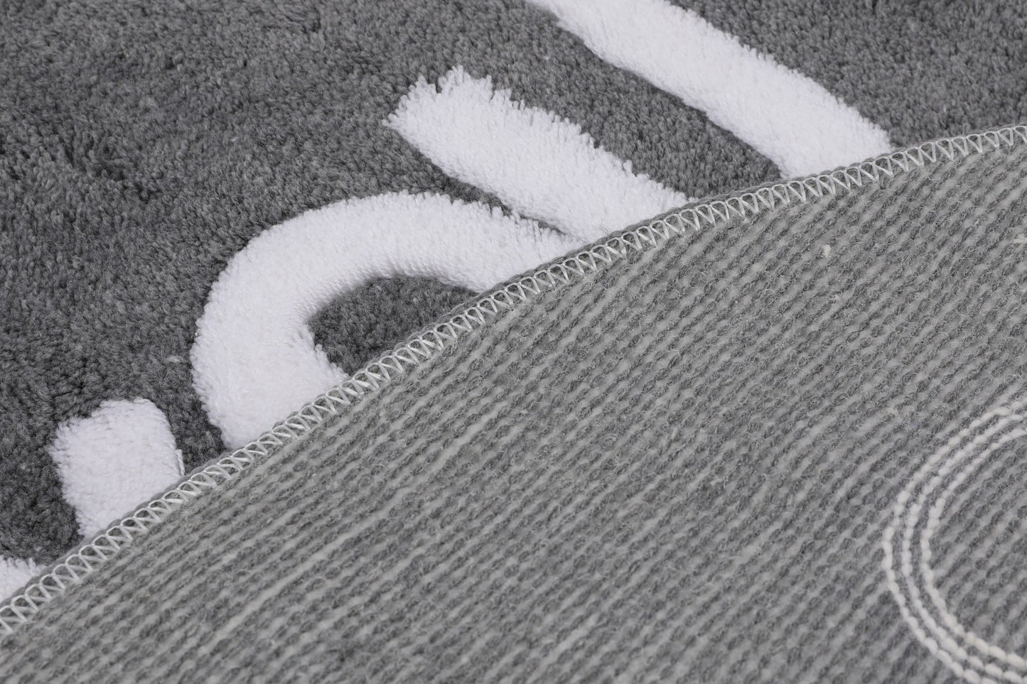 43cf2156909396f3db2c538e80d50947