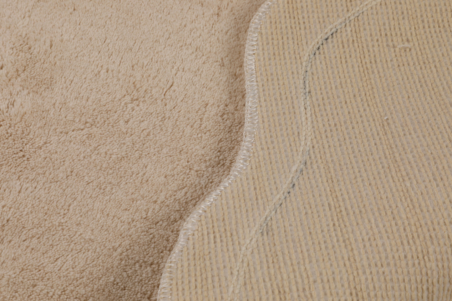 5db0f379aa34286de7bdfafc8d7ae234