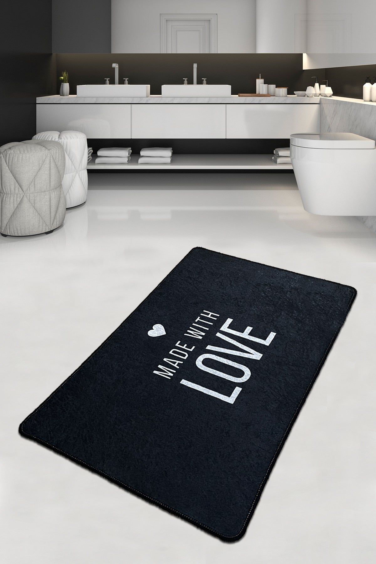 196432bb696e576efe0d2006cf7e29f5