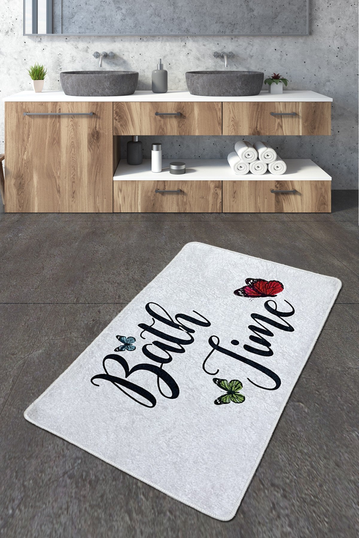 a4c102f2b1b573327f01a96079b758e7