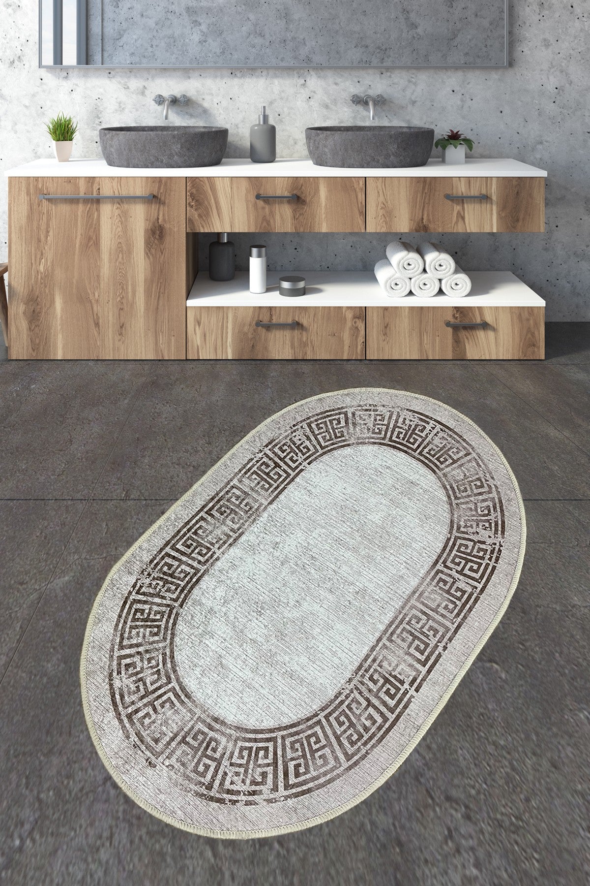 e59ea5a6e748e34bddd263a0ecef54bd