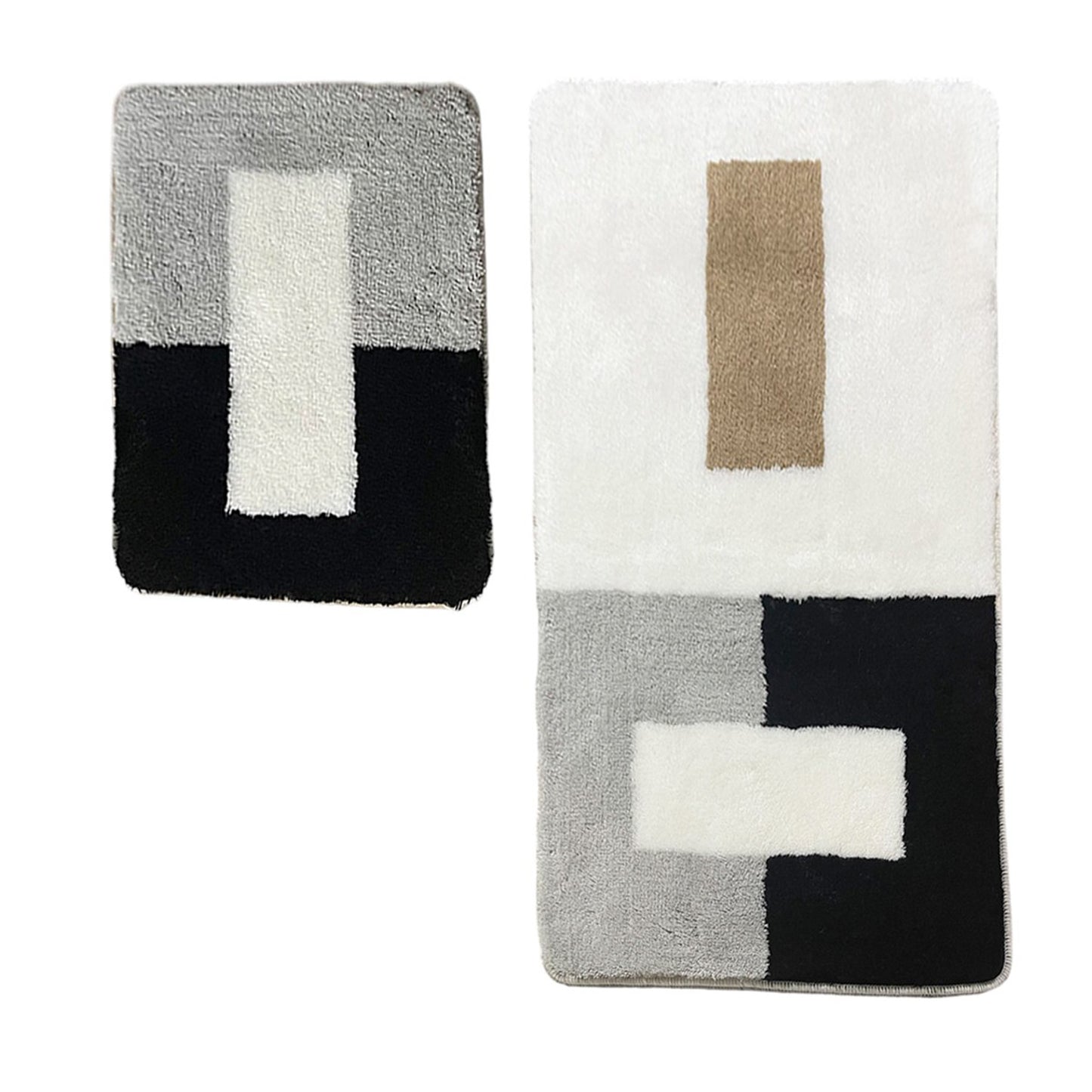 6abf143e8e56672e19d2f1f3b2b33884