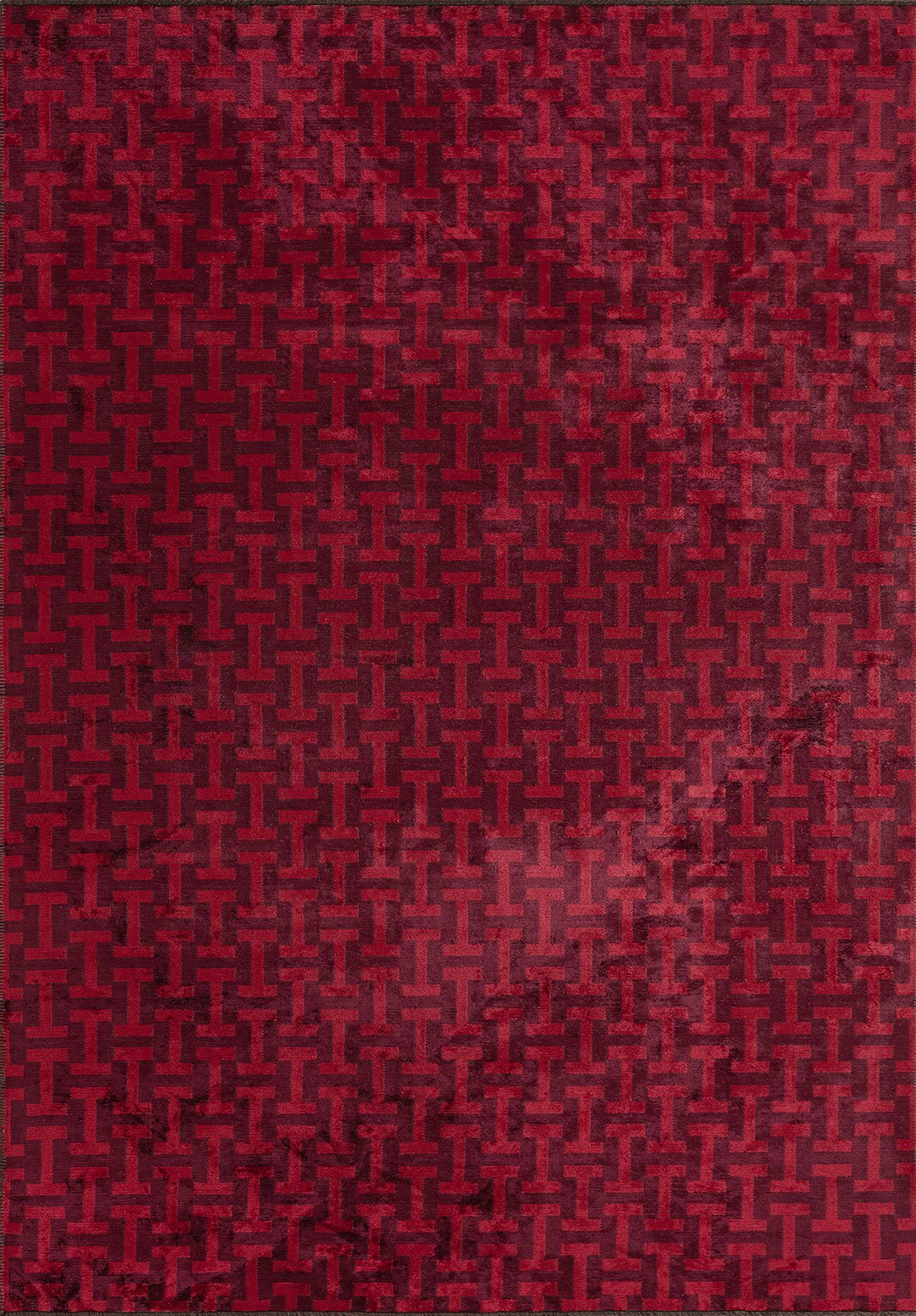 32977bed6c41f1c413b47f4d7680824d