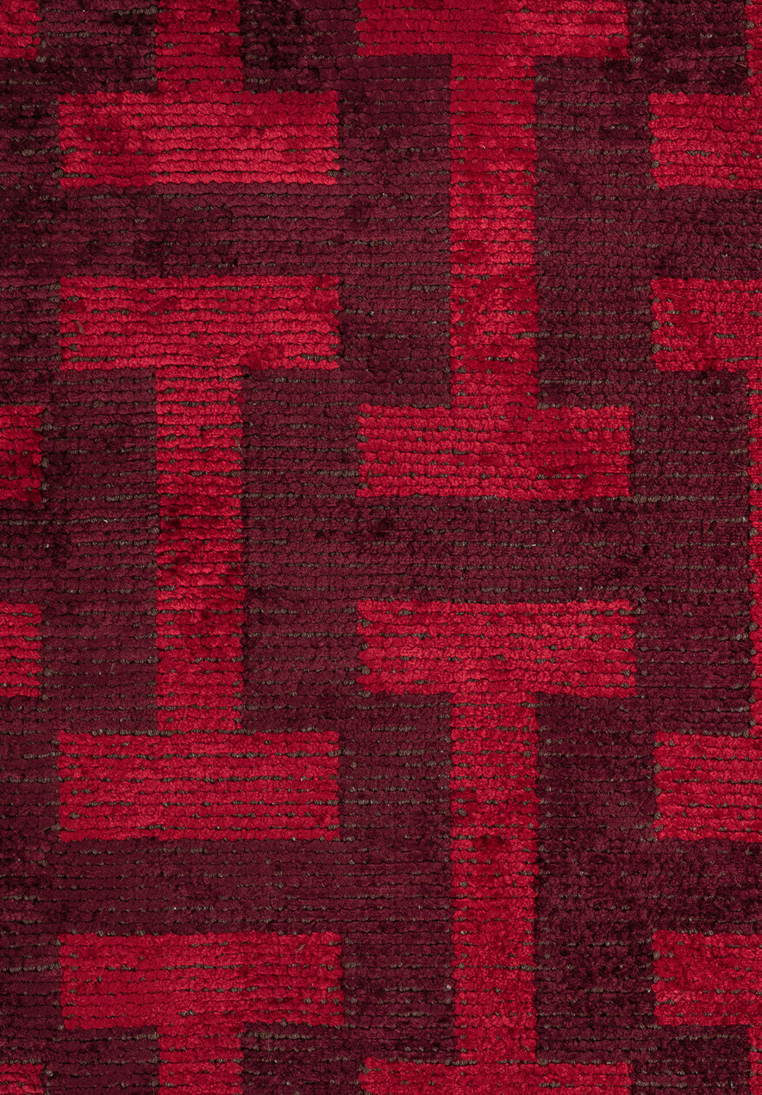 Tepih TIFFANY CHERRY, 200 x 300 cm