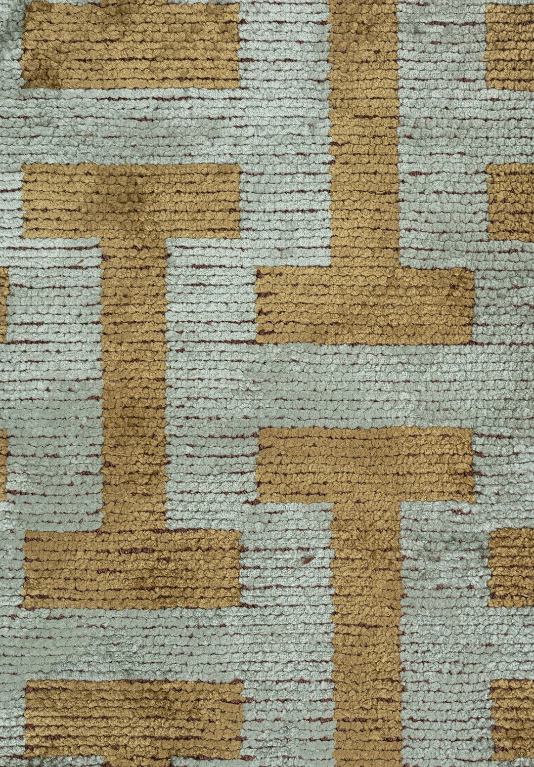 c4a87133046859f5302c7b6bb629dc62