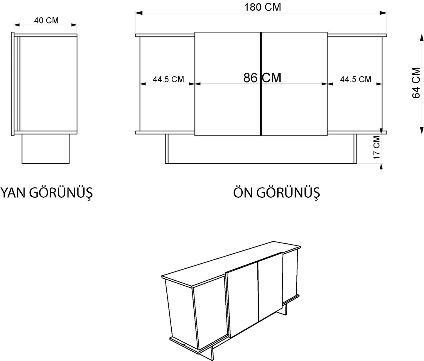 daa185dd1025350d37bdd78a9509de7c