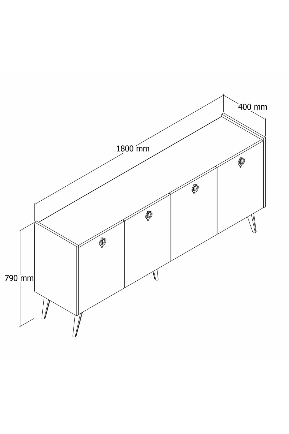 4b5ff8959a47bcc82b052a3d64455649