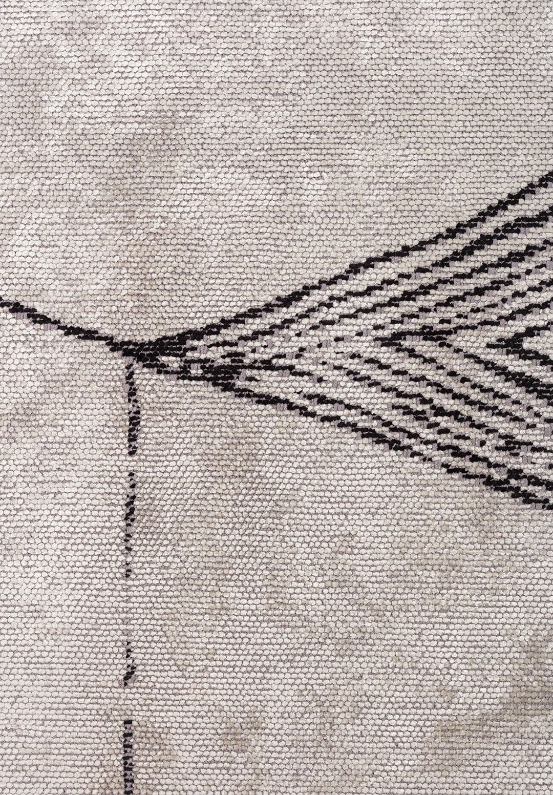 4a0f69effa862982672098a3588a392a