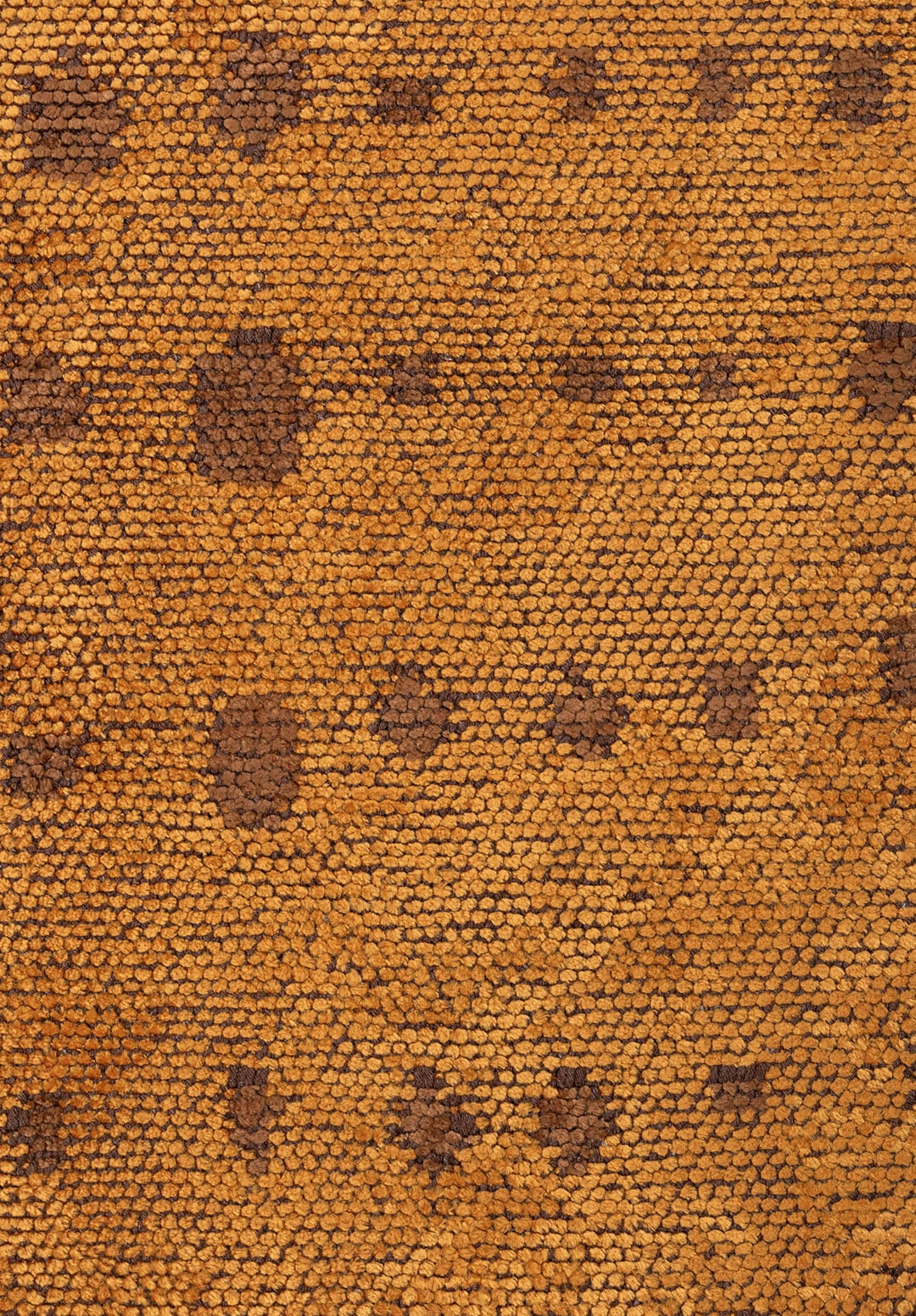 Tepih DAPPLE CACAO, 160 x 230 cm