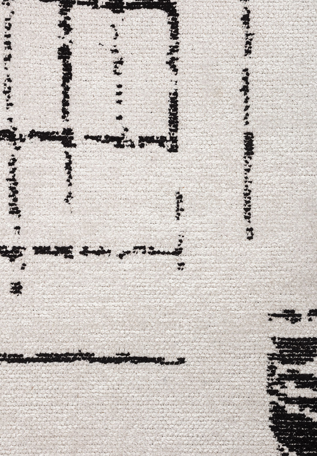 717f29c70964084b6d6ae493415bed06