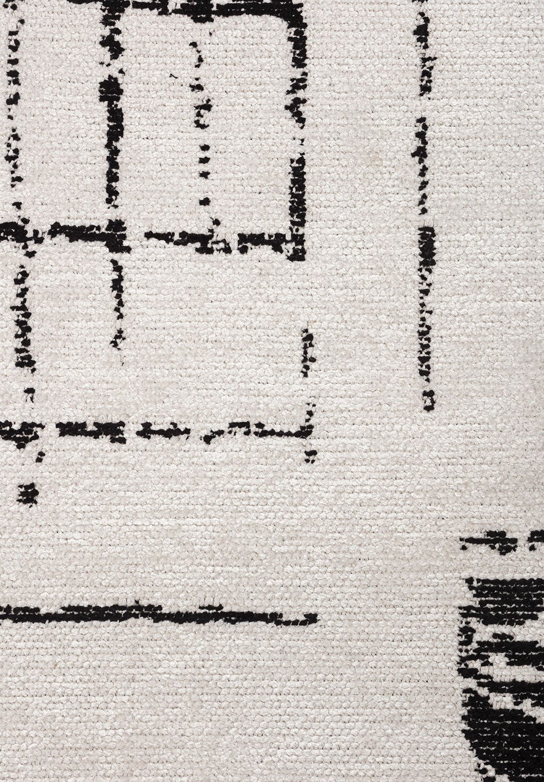 717f29c70964084b6d6ae493415bed06