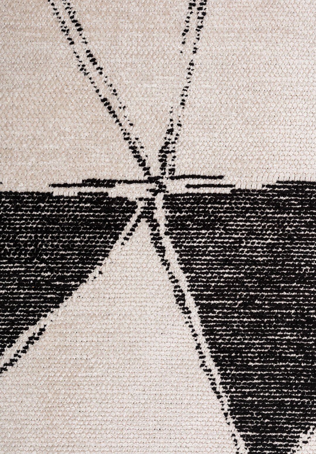 2fff12a9b9045e72df95e8d28d455266