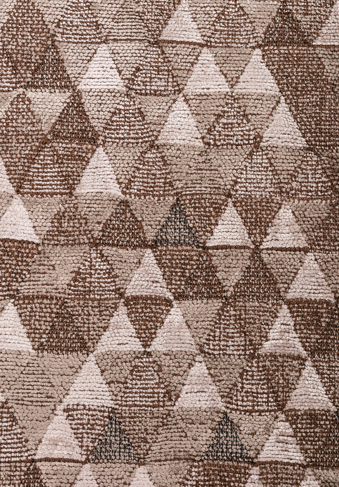 Tepih HARVEST LIGHT CREAM, 240 x 340 cm