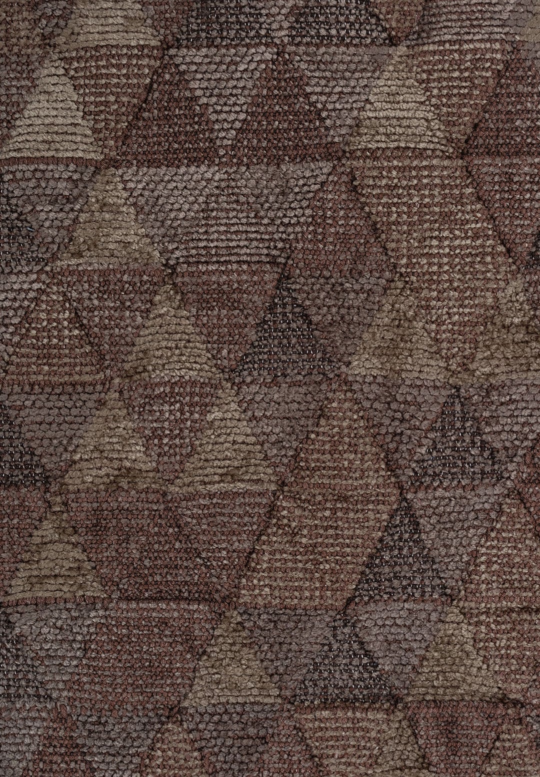 Tepih HARVEST KHAKI, 200 x 250 cm