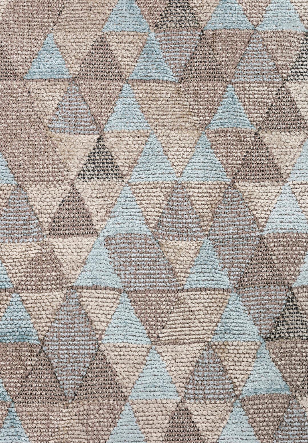 Tepih HARVEST ICE BLUE, 160 x 230 cm