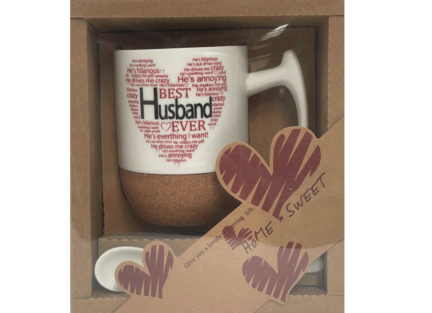 a89737985e97738617fc6767b01d79e5