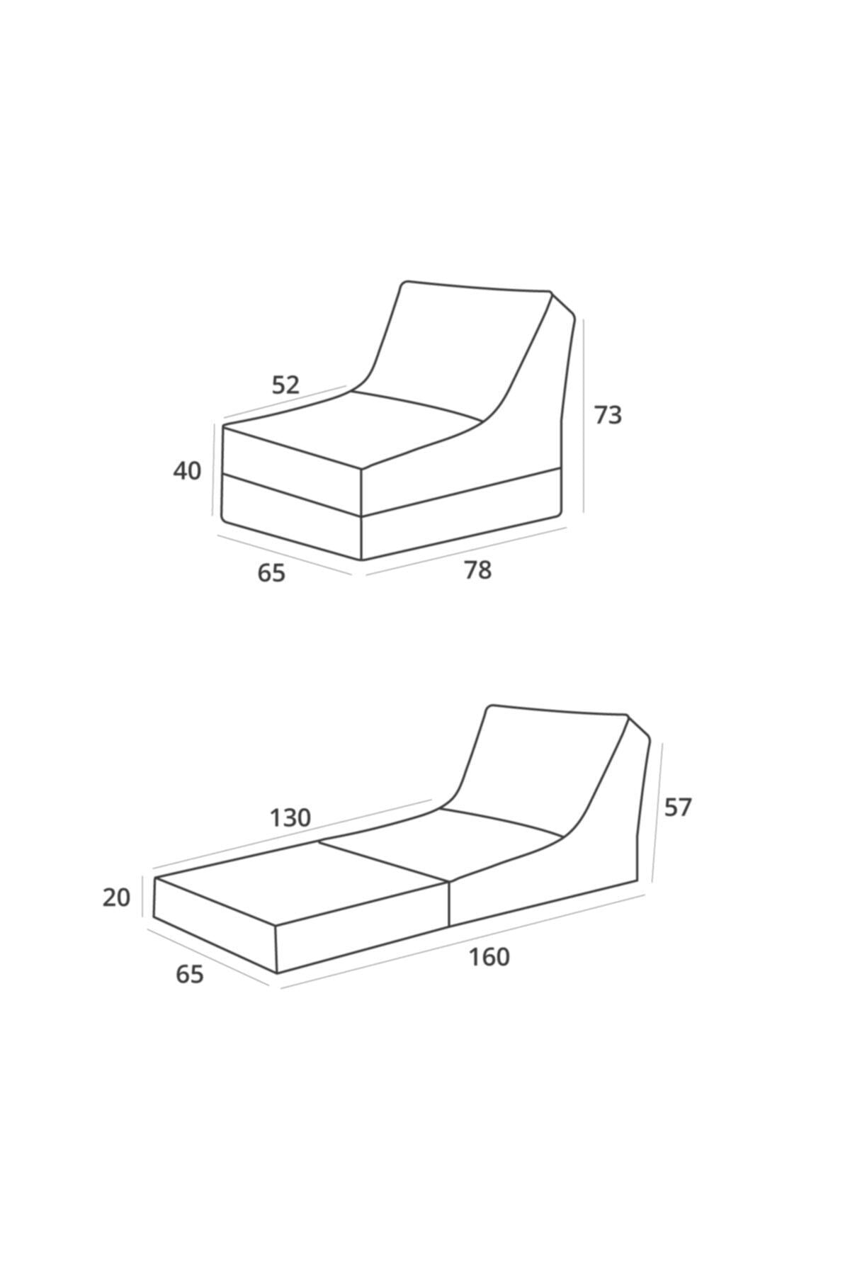 2eb5cf7f5fefee0b8536cce0301a121c