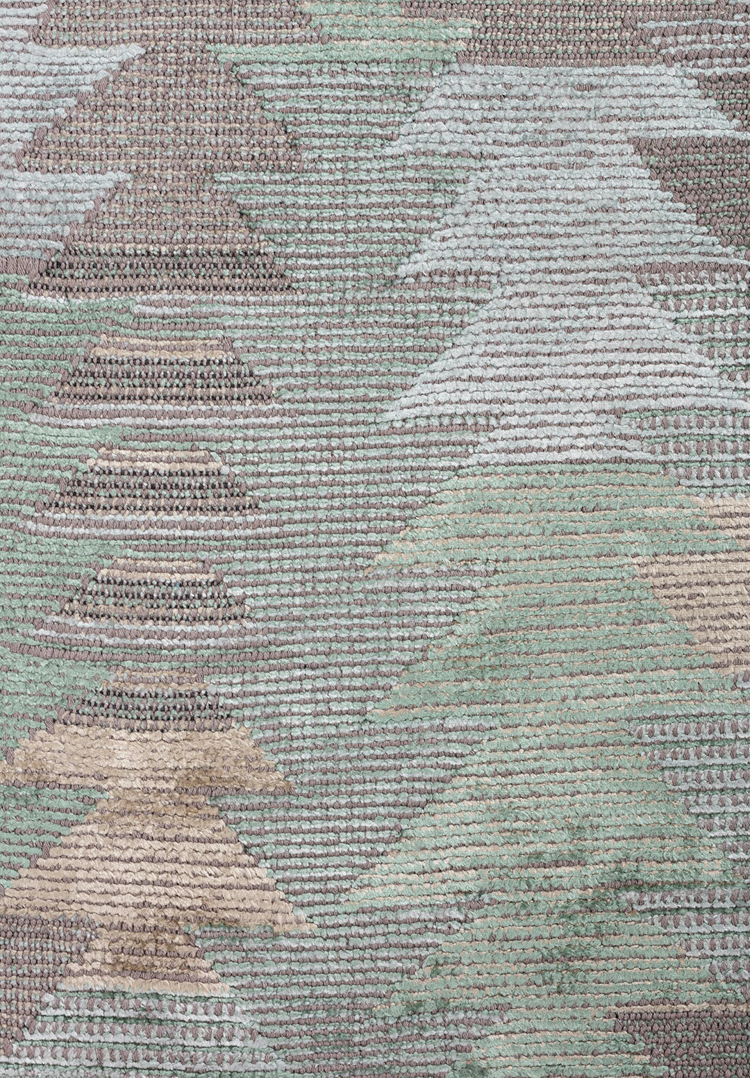 Tepih CLAN BEIGE, 160 x 230 cm