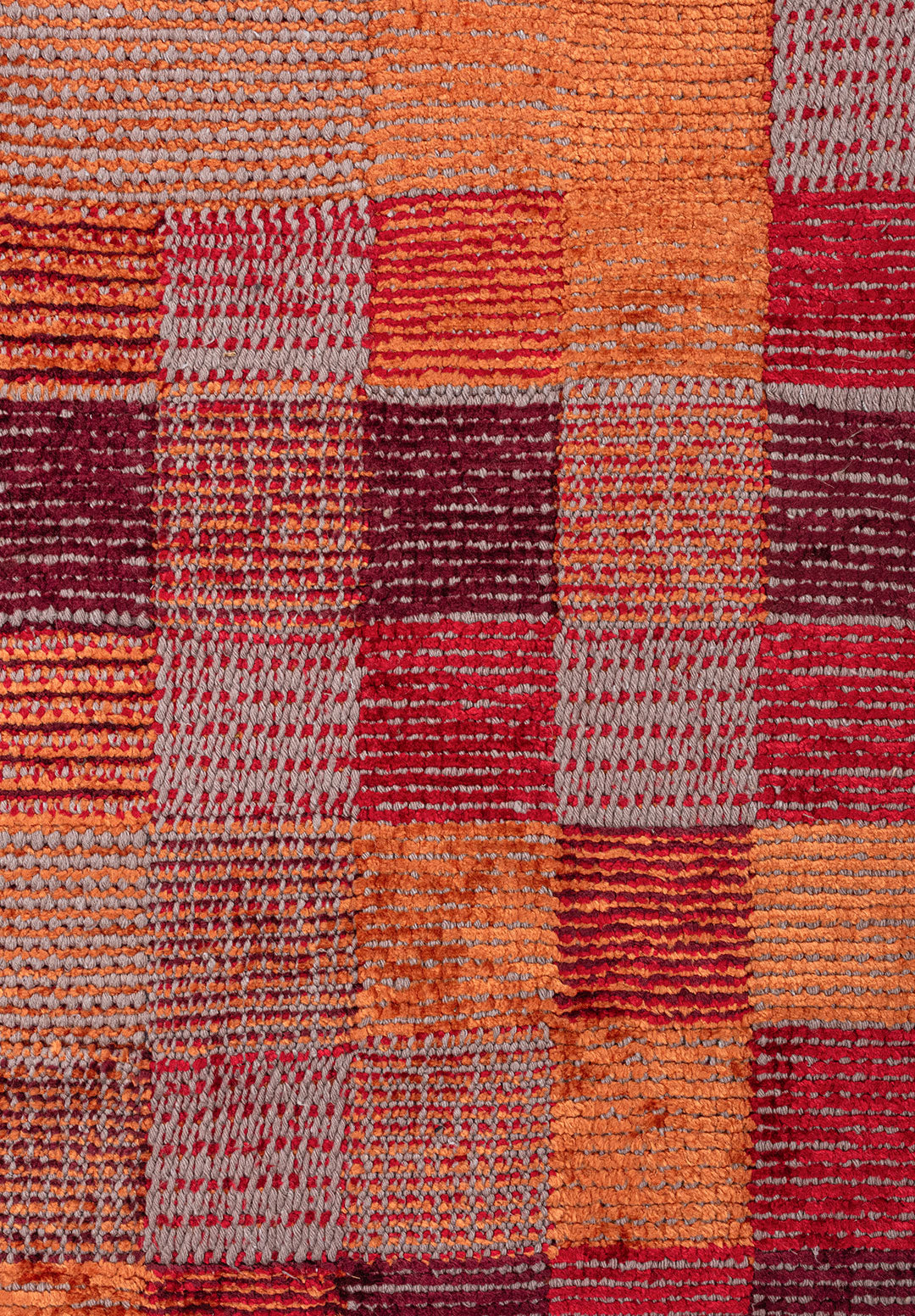 Tepih DESERT CHERRY, 200 x 300 cm