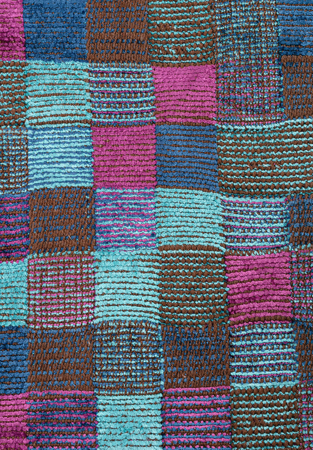 Tepih DESERT PURPLE, 160 x 230 cm