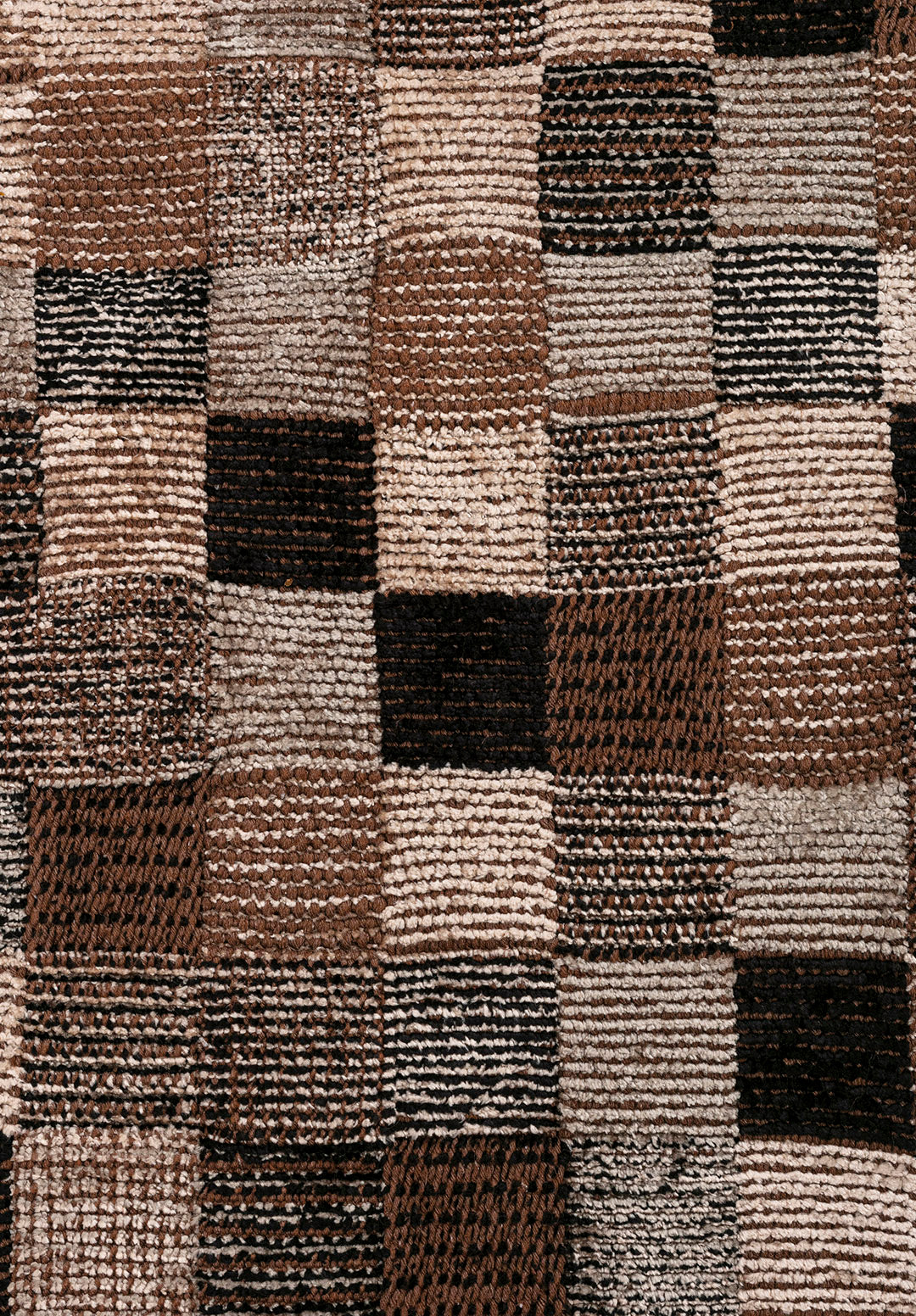 Tepih DESERT GREY, 160 x 230 cm